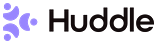 Huddle